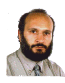 Pa 06.07.99.bmp (723222 Byte)