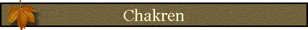 Chakren