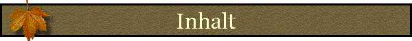 Inhalt